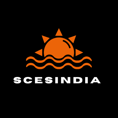 SCESINDIA